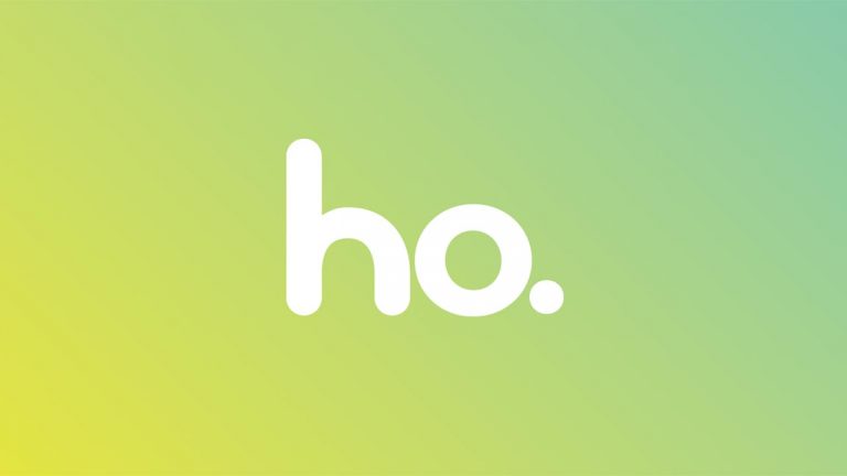 ho. Mobile recensione