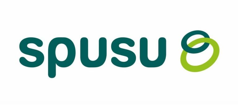 logo spusu