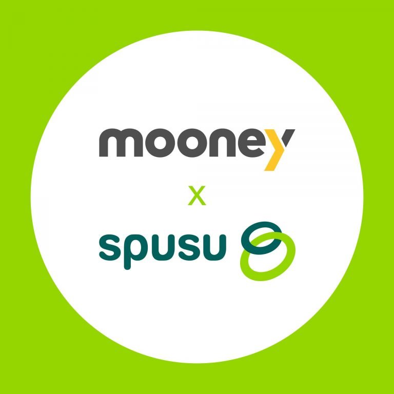 spusu x Mooney